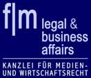 Urheberrecht Markenrecht Online-Recht Wettbewerbsrecht affairs Farid Mahmood Rechtsanwalt Anwalt Kanzlei Recht W�rzburg Zell Margetsh�chheim Leinach Zellingen Karlstadt Medienrecht Wirtschaftsrecht Urheberrecht UrhG Musikrecht Markenrecht MarkenG Kennzeichenrecht Online-Recht Multimedia-Recht Domain-Recht Internet-Recht Cyber-Law Cyber-Recht Netlaw Domaingrabbing Wettbewerbsrecht Wettbewerbsgesetz UWG Unlauterkeitsrecht Unlauterer Wettbewerb Gewerblicher Rechtsschutz Lizenzvertrag Lizenzmanagement Software-Recht copyright clearing Titelschutz Werberecht Filmrecht Verlagsrecht K�nstlervertrag Produzentenvertrag K�nstlerberatung K�nstler Musiker DJ Band�bernahmevertrag Band�bernahme Remixvertrag